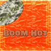 House_Displo_Boom_Hot
