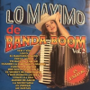 Lo_Maximo_de_Banda_Boom__Vol_2