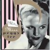 The_Best_Of_Miss_Peggy_Lee