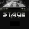 Stage_Riddim_-_EP