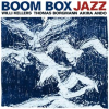 Boom_Box__Jazz