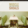 Muscle_Shoals__Small_Town__Big_Sound