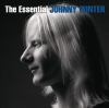 The_essential_Johnny_Winter