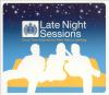 Late_night_sessions