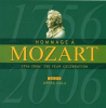 Mozart__a_Homage__-_250_Year_Celebration__Vol__5__opera_Gala_