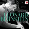 Leonard_Bernstein__the_pianist