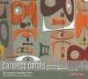 Careless_Carols