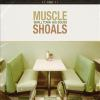 Muscle_shoals