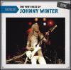 The_very_best_of_Johnny_Winter_live