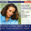 Rachmaninov__Piano_Concerto_No__2