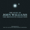 The_Music_of_John_Williams__The_Definitive_Collection