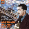 Reinhardt__Django__Americans_In_Paris__1935-1937_