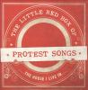 Little_red_box_of_protest_songs