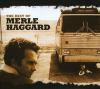 The_best_of_Merle_Haggard