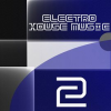 Electro_House_Music__Vol__2