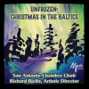 Unfrozen__Christmas_In_The_Baltics