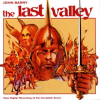 The_Last_Valley