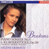 Brahms__Piano_Sonata_No__3_-_6_Klavierstucke__Op__118