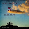 Tchaikovsky__Symphony_No__5_in_E_Minor__Op__64__Remaster_from_the_Original_Somerset_Tapes_