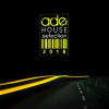 ADE_House_Selection_2018