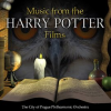 Music_from_the_Harry_Potter_Films