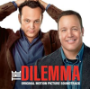 The_Dilemma__Original_Motion_Picture_Soundtrack_