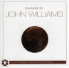 Film_Music_Masterworks_Of_John_Williams