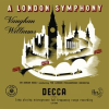 Vaughan_Williams__Symphony_No__2__A_London_Symphony_