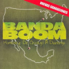 Banda_Boom_Homenaje_de_Chicago_a_Durango