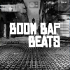 Boom_Bap_Beats