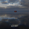 All_Is_Lost__Original_Motion_Picture_Soundtrack_