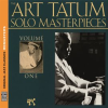 The_Art_Tatum_Solo_Masterpieces__Vol__1