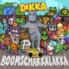 Boom_Schakkalakka
