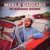 The_bluegrass_sessions