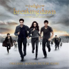 The_Twilight_Saga__Breaking_Dawn_-_Part_2_The_Score_Music_by_Carter_Burwell
