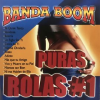 Banda_Boom_Puras_Rolas__1