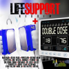 Life_Support_Riddim_Double_Dose