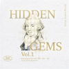 Pleyel__Hidden_Gems__Vol__1