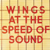 Wings_At_The_Speed_Of_Sound