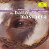 Un_ballo_in_maschera