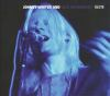 Johnny_winter_and_live_at_the_fillmore_east