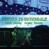 Return_To_Greendale__Live_