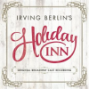 Irving_Berlin_s_Holiday_Inn__Original_Broadway_Cast_Recording_