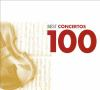 Best_concertos_100