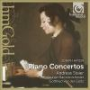 Piano_concertos