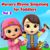 Nursery_Rhyme_Singalong_for_Toddlers__Vol__2