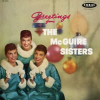 Greetings_From_The_McGuire_Sisters