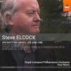 Steve_Elcock__Orchestral_Music__Vol__1