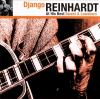 Django_Reinhardt_at_his_best