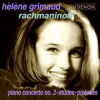 Rachmaninov__Piano_Concerto_No__2__Etudes___Preludes